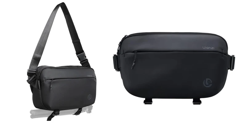 Grafika - Torba Ulanzi PB038 Travel Sling Bag V2_06.jpg