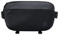 Torba Ulanzi PB038 Travel Sling Bag V2_01_HD.jpg