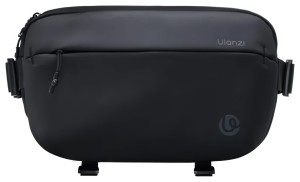 Torba Ulanzi PB038 Travel Sling Bag V2_01_HD.jpg