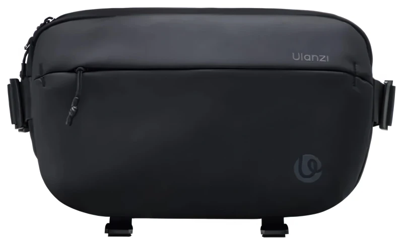 Torba Ulanzi PB038 Travel Sling Bag V2_01_HD.jpg