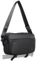 Torba Ulanzi PB038 Travel Sling Bag V2_02_HD.jpg