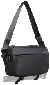 Torba Ulanzi PB038 Travel Sling Bag V2_02_HD.jpg