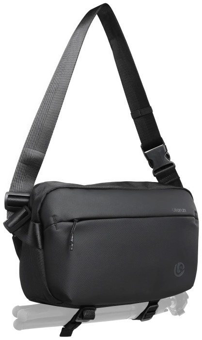 Torba Ulanzi PB038 Travel Sling Bag V2_02_HD.jpg