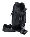 Torba Ulanzi PB038 Travel Sling Bag V2_03_HD.jpg