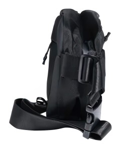 Torba Ulanzi PB038 Travel Sling Bag V2_03_HD.jpg