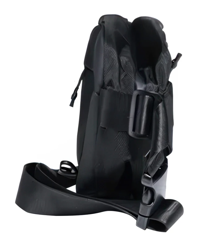 Torba Ulanzi PB038 Travel Sling Bag V2_03_HD.jpg