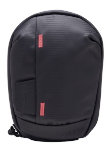 Torba Ulanzi BP14_01_HD.jpg