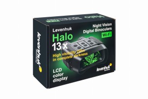Cyfrowa lornetka noktowizyjna Levenhuk Halo 13X Wi-Fi_13.jpg