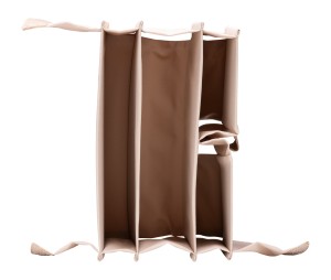 Torba Ulanzi BT02_09_HD.jpg