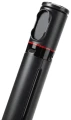 Statyw Fotopro TL-803Statyw Fotopro TL-803 - 07_HD.jpg