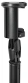 Statyw Fotopro TL-803Statyw Fotopro TL-803 - 08_HD.jpg