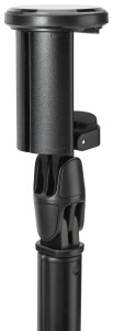 Statyw Fotopro TL-803Statyw Fotopro TL-803 - 08_HD.jpg