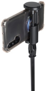 Statyw Fotopro TL-803Statyw Fotopro TL-803 - 09_HD.jpg