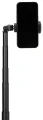 Statyw Fotopro TL-803Statyw Fotopro TL-803 - 10_HD.jpg