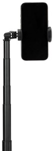 Statyw Fotopro TL-803Statyw Fotopro TL-803 - 10_HD.jpg