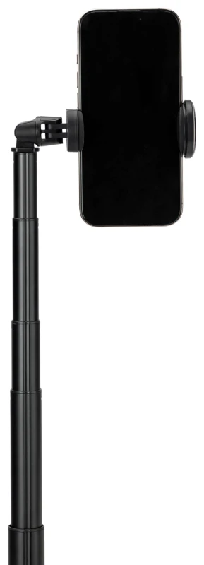 Statyw Fotopro TL-803Statyw Fotopro TL-803 - 10_HD.jpg