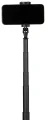 Statyw Fotopro TL-803Statyw Fotopro TL-803 - 11_HD.jpg
