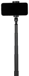 Statyw Fotopro TL-803Statyw Fotopro TL-803 - 11_HD.jpg