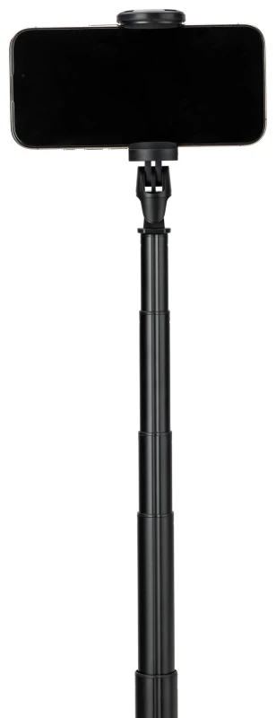 Statyw Fotopro TL-803Statyw Fotopro TL-803 - 11_HD.jpg