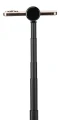 Statyw Fotopro TL-803Statyw Fotopro TL-803 - 12_HD.jpg