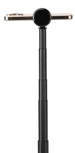 Statyw Fotopro TL-803Statyw Fotopro TL-803 - 12_HD.jpg