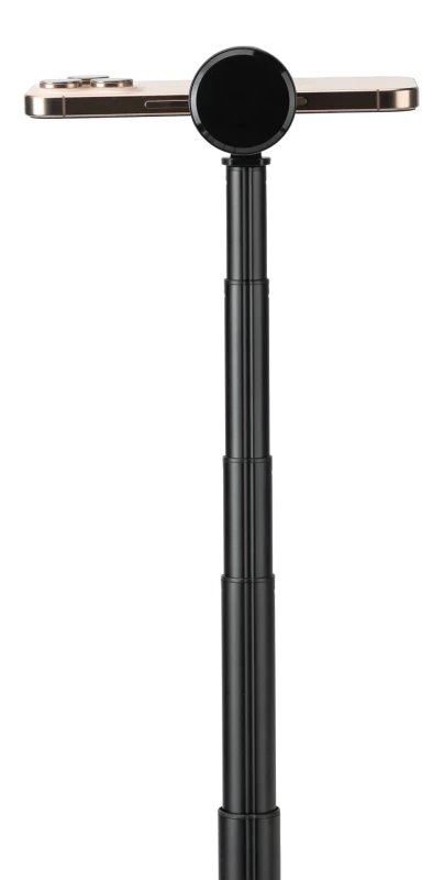 Statyw Fotopro TL-803Statyw Fotopro TL-803 - 12_HD.jpg