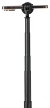 Statyw Fotopro TL-803Statyw Fotopro TL-803 - 13_HD.jpg