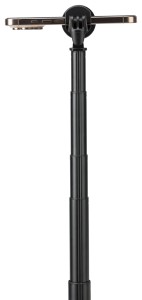 Statyw Fotopro TL-803Statyw Fotopro TL-803 - 13_HD.jpg