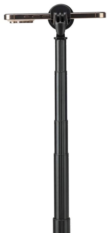 Statyw Fotopro TL-803Statyw Fotopro TL-803 - 13_HD.jpg