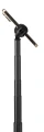 Statyw Fotopro TL-803Statyw Fotopro TL-803 - 14_HD.jpg