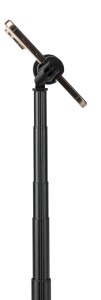 Statyw Fotopro TL-803Statyw Fotopro TL-803 - 14_HD.jpg