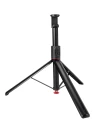 Statyw Fotopro TL-803Statyw Fotopro TL-803 - 16_HD.jpg