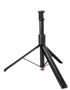 Statyw Fotopro TL-803Statyw Fotopro TL-803 - 16_HD.jpg