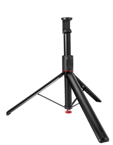 Statyw Fotopro TL-803Statyw Fotopro TL-803 - 16_HD.jpg