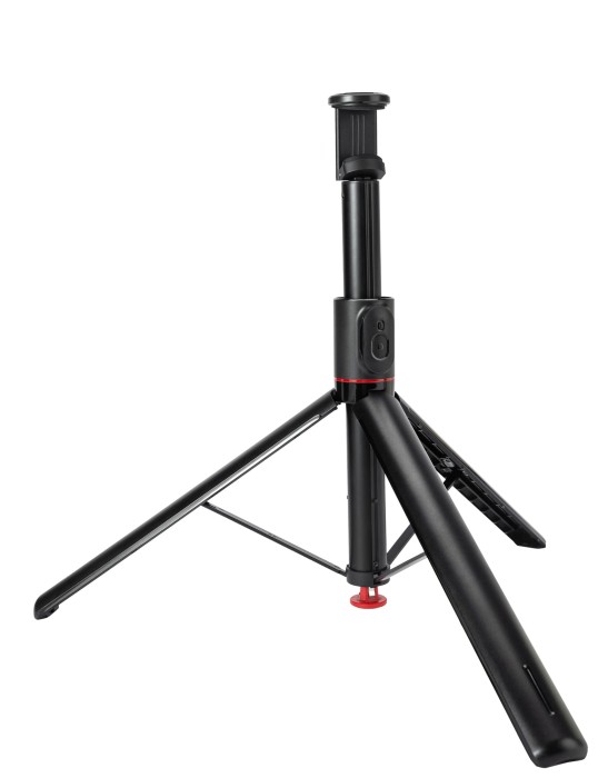 Statyw Fotopro TL-803Statyw Fotopro TL-803 - 16_HD.jpg