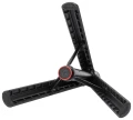 Statyw Fotopro TL-803Statyw Fotopro TL-803 - 17_HD.jpg