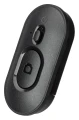 Statyw Fotopro TL-803Statyw Fotopro TL-803 - 18_HD.jpg