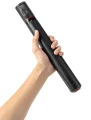 Statyw Fotopro TL-803Statyw Fotopro TL-803 - 19_HD.jpg
