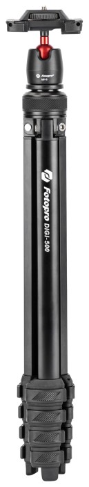Statyw Fotopro DIGI-500 - 02_HD.jpg