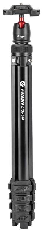 Statyw Fotopro DIGI-500 - 02_HD.jpg