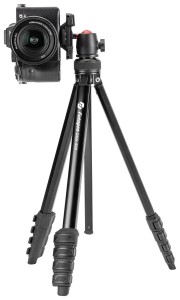 Statyw Fotopro DIGI-500 - 03_HD.jpg