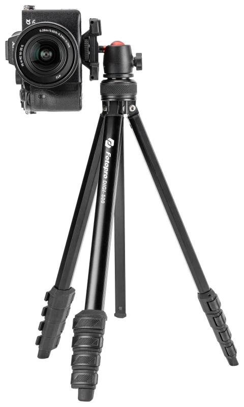 Statyw Fotopro DIGI-500 - 03_HD.jpg