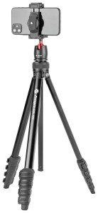 Statyw Fotopro DIGI-500 - 04_HD.jpg