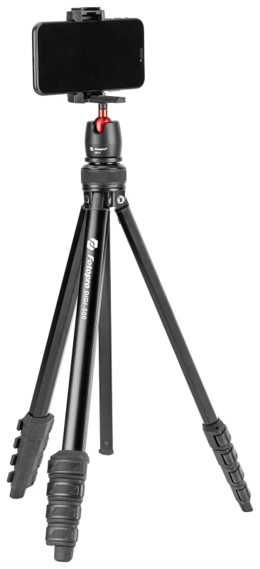 Statyw Fotopro DIGI-500 - 05_HD.jpg