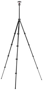 Statyw Fotopro DIGI-500 - 06_HD.jpg