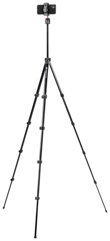 Statyw Fotopro DIGI-500 - 07_HD.jpg