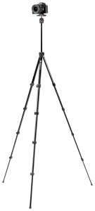 Statyw Fotopro DIGI-500 - 08_HD.jpg
