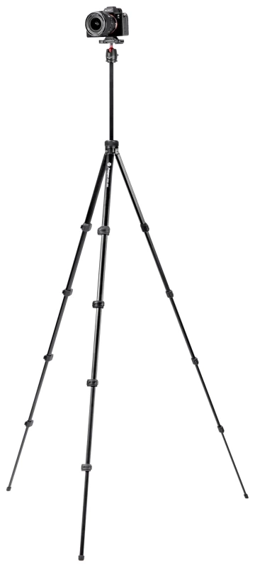 Statyw Fotopro DIGI-500 - 08_HD.jpg