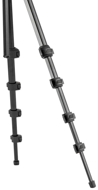 Statyw Fotopro DIGI-500 - 09_HD.jpg
