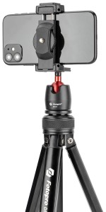 Statyw Fotopro DIGI-500 - 10_HD.jpg